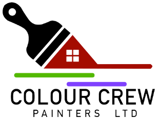 Colour Crew Logo