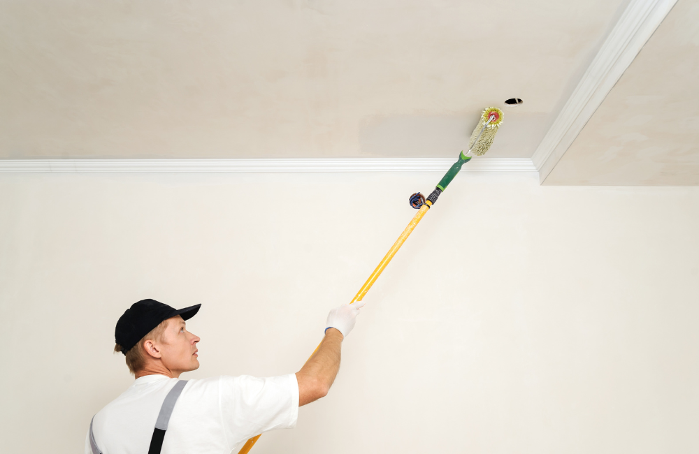 ceiling-services