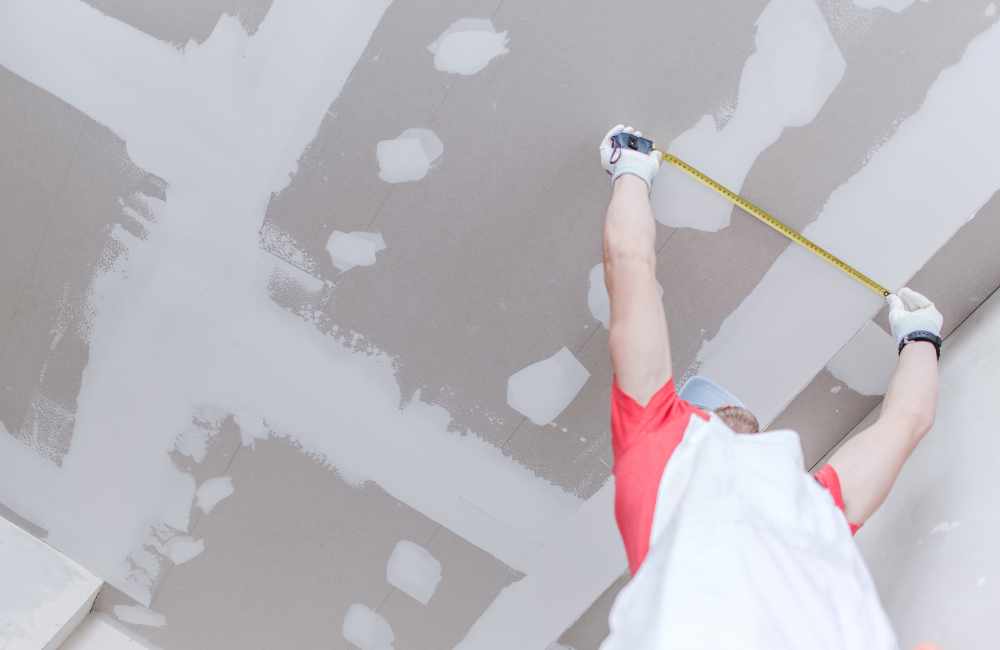 drywall-repair-services