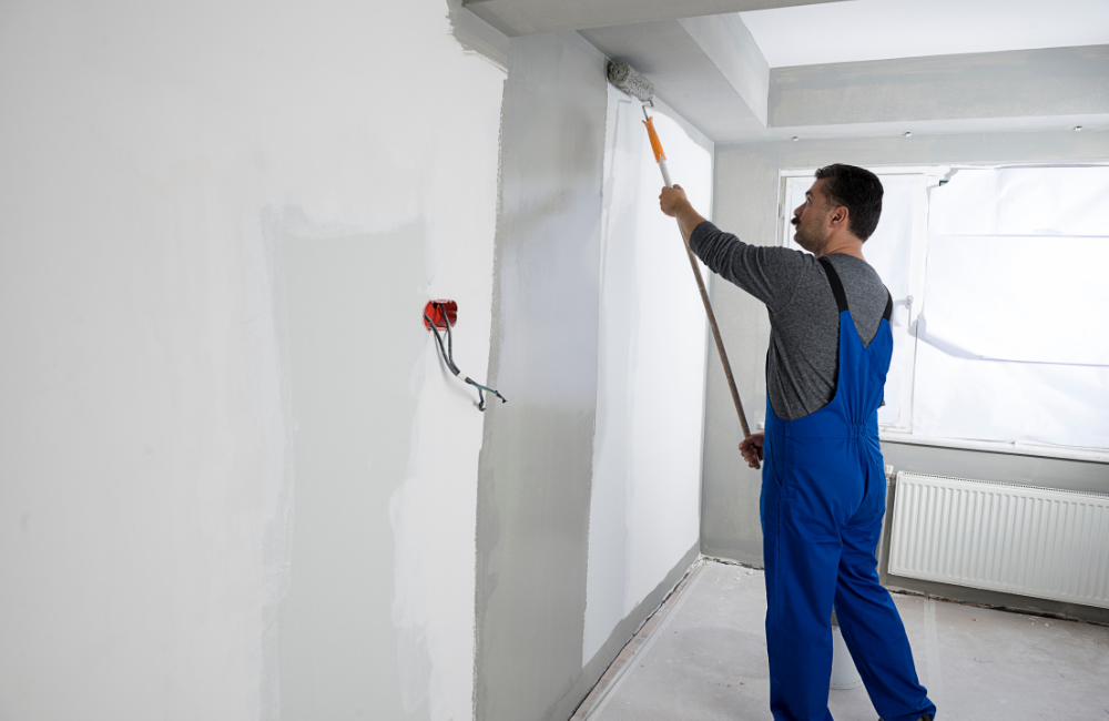 interior-painting-services