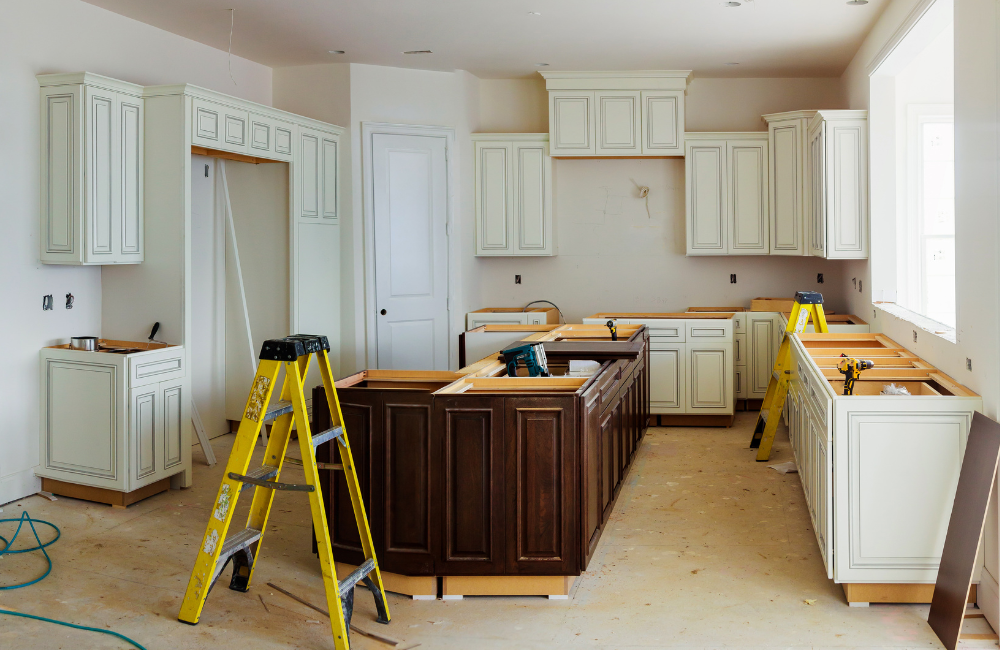 kitchen-cabinet-painting-services