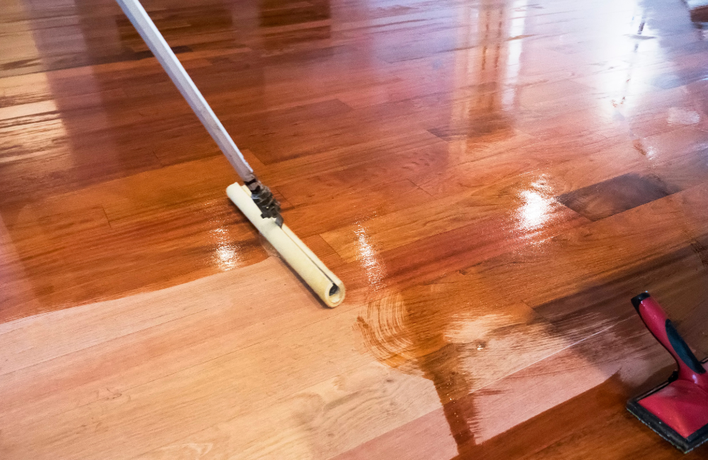 wood-staining-services